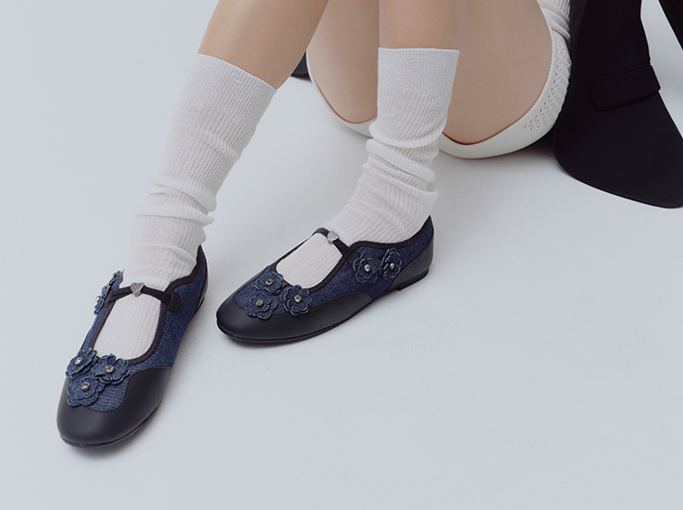 파스텔몰 (파스텔세상/트라이본즈 보유 브랜드 공식 온라인 스토어) 파스텔몰 (파스텔세상/트라이본즈 보유 브랜드 공식 온라인 스토어)